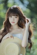 蘑菇TV登录入口