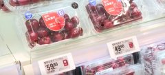 <b>609万、126%、513%！透过数字读懂平易近营企业外贸</b>