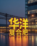 <b>看望百年品牌华洋领略老牌企业的兴旺生命力</b>