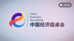 扶植具有世界影响力的中国特色商业港——“中